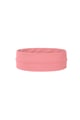 Rosa Immagine3