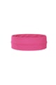fucsia Immagine2