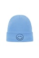 Blu Immagine3
