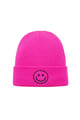 fucsia Immagine2