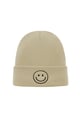 Beige Immagine6