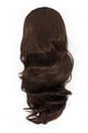 dark brown Picture2