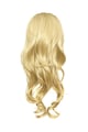 Gold color Picture2