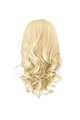 Colore oro Immagine2