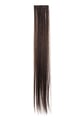 dark brown Picture4
