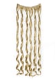 Gold color Picture2