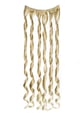 Gold color 