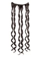 dark brown Picture5