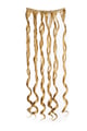 Brown Picture4