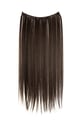 dark brown Picture3