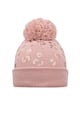 Rosa Bild2