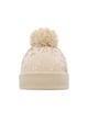 Beige Picture2