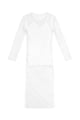 White/L