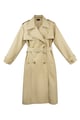 Beige/L Picture2