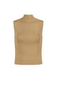 Brown/L/XL 