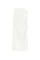 White/L Picture3