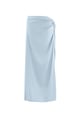 Light Blue/M