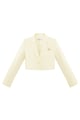 Off-white/L Picture3