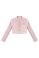 Pink/L Picture2