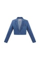 Blue/L Picture4