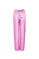 fucsia/M Immagine2