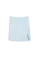 Blue/L Picture4