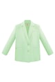 Green/L 