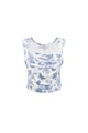 Blue/L Picture10