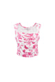 fuchsia/L