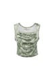Green/L Picture7