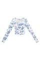 Blue/L Picture9