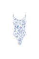 Blu/M Immagine7