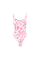 fucsia/L 