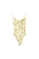 Beige/L Immagine4