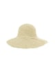Beige Bild6