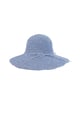 Blau Bild2