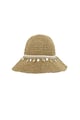 Brown Picture5