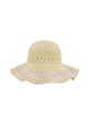 Rosa Bild4