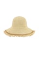 Beige Picture3
