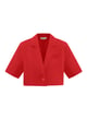Rosso/L Immagine7