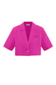 fucsia/L Immagine10