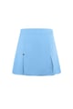 Azul/L Imagen2
