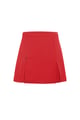Rojo/L Imagen5
