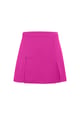 fucsia/METRO Imagen8