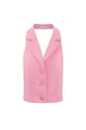 Pink/L Picture7