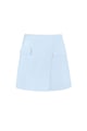Blu/L Immagine4