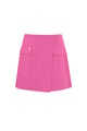 fucsia/L Immagine7