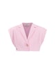 Pink/L Picture6