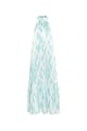 Light Blue/L Picture4