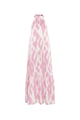 Pink/L 
